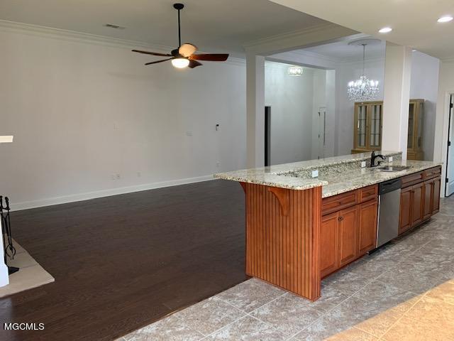 14423 North Swan Road Gulfport, MS 39503 - Photo 24 of 72 IMG_1268