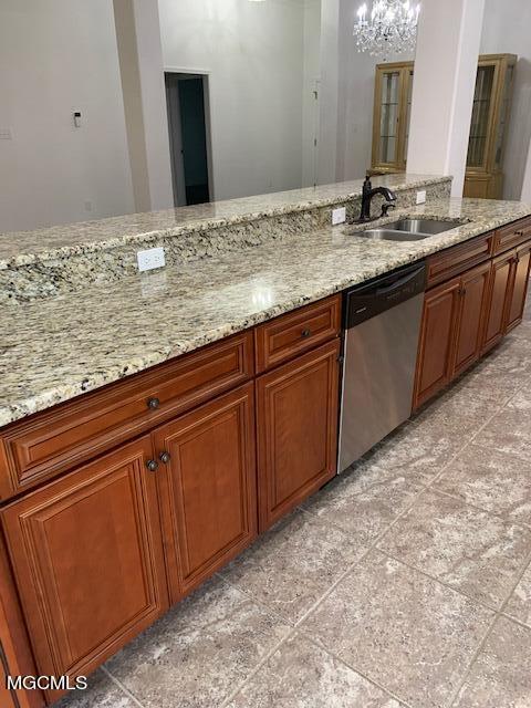 14423 North Swan Road Gulfport, MS 39503 - Photo 25 of 72 IMG_1333