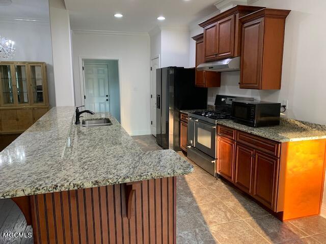 14423 North Swan Road Gulfport, MS 39503 - Photo 26 of 72 IMG_1291