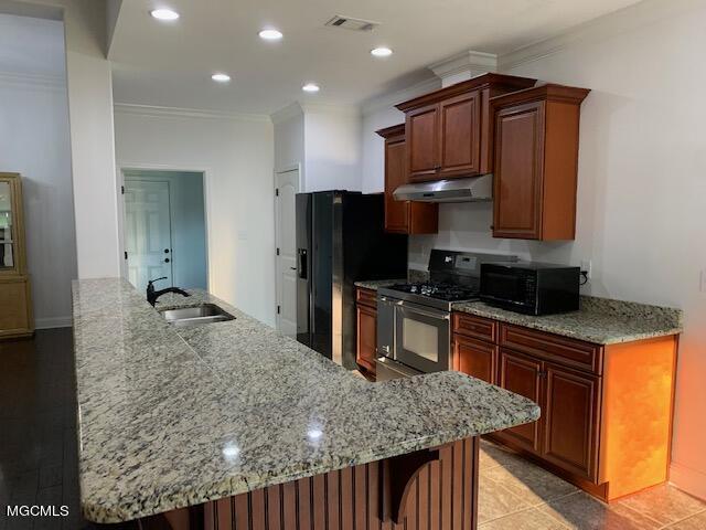14423 North Swan Road Gulfport, MS 39503 - Photo 27 of 72 IMG_1279