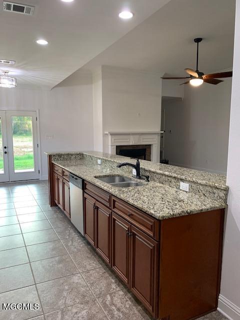 14423 North Swan Road Gulfport, MS 39503 - Photo 28 of 72 IMG_1338