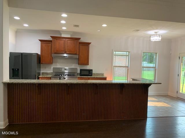 14423 North Swan Road Gulfport, MS 39503 - Photo 29 of 72 IMG_1278