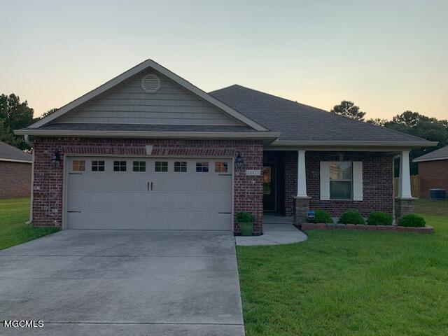 14423 North Swan Road Gulfport, MS 39503 - Photo 3 of 72 IMG_1365