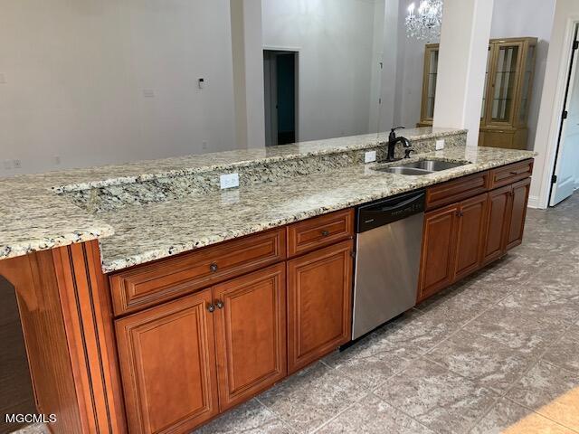 14423 North Swan Road Gulfport, MS 39503 - Photo 31 of 72 IMG_1269