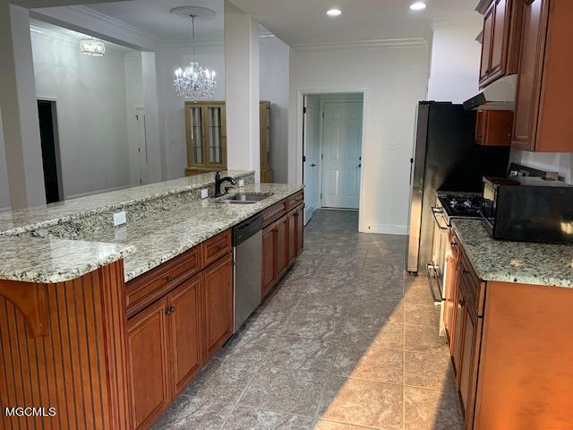 14423 North Swan Road Gulfport, MS 39503 - Photo 32 of 72 IMG_1292