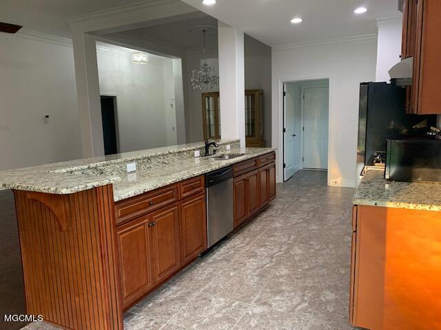 14423 North Swan Road Gulfport, MS 39503 - Photo 35 of 72 IMG_1345
