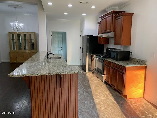 14423 North Swan Road Gulfport, MS 39503 - Photo 36 of 72 IMG_1267