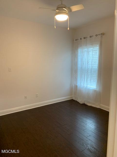14423 North Swan Road Gulfport, MS 39503 - Photo 39 of 72 IMG_1283