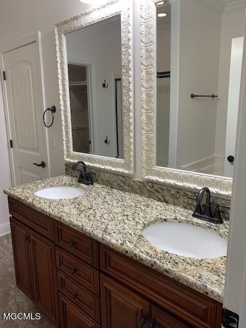 14423 North Swan Road Gulfport, MS 39503 - Photo 48 of 72 IMG_1317