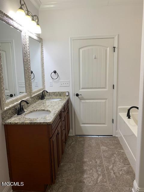 14423 North Swan Road Gulfport, MS 39503 - Photo 50 of 72 IMG_1315