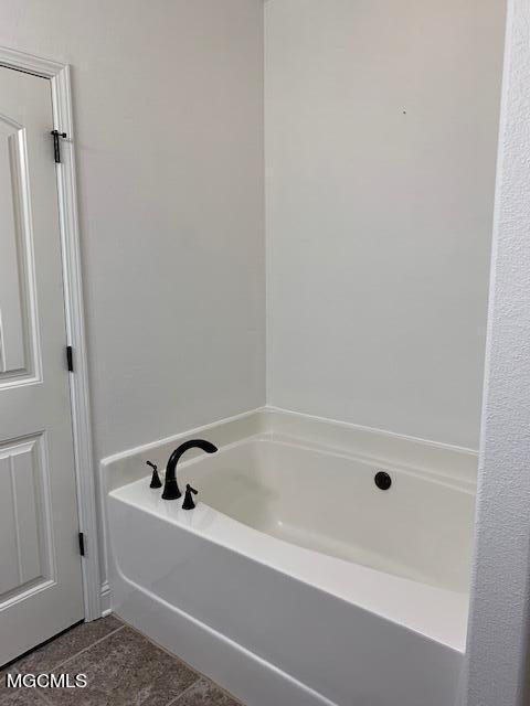 14423 North Swan Road Gulfport, MS 39503 - Photo 51 of 72 IMG_1311
