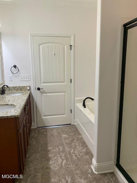 14423 North Swan Road Gulfport, MS 39503 - Photo 53 of 72 IMG_1314