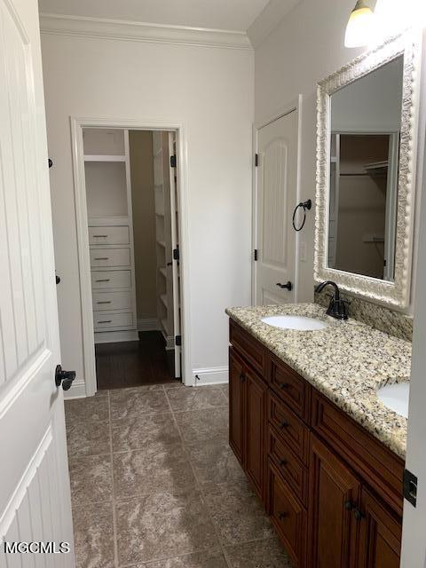 14423 North Swan Road Gulfport, MS 39503 - Photo 57 of 72 IMG_1318