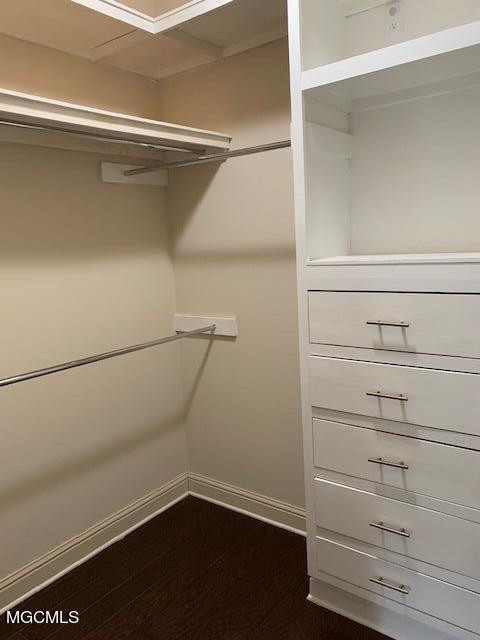 14423 North Swan Road Gulfport, MS 39503 - Photo 59 of 72 IMG_1304