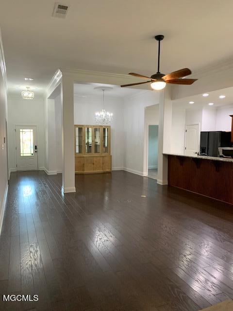 14423 North Swan Road Gulfport, MS 39503 - Photo 6 of 72 IMG_1329