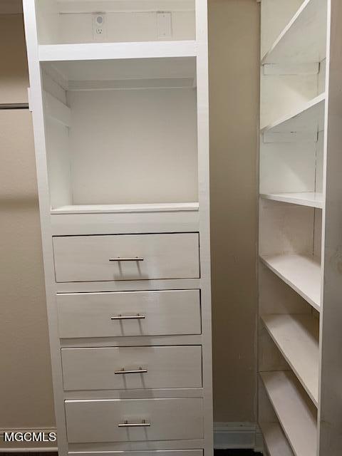 14423 North Swan Road Gulfport, MS 39503 - Photo 61 of 72 IMG_1305