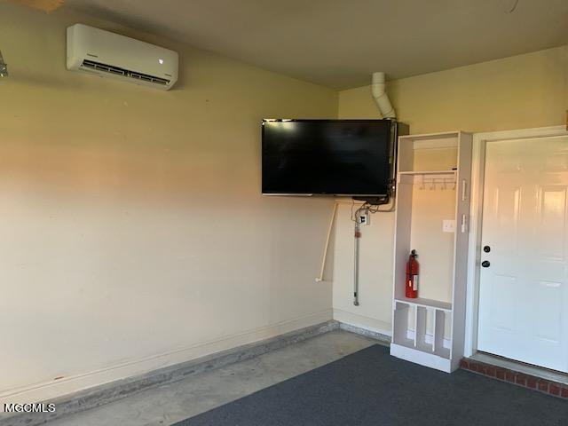 14423 North Swan Road Gulfport, MS 39503 - Photo 62 of 72 IMG_1257