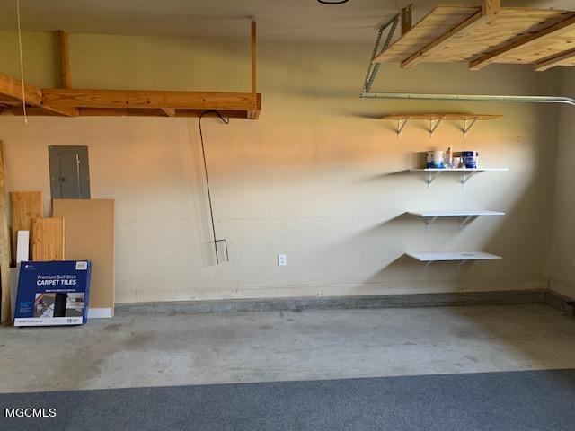 14423 North Swan Road Gulfport, MS 39503 - Photo 65 of 72 IMG_1255