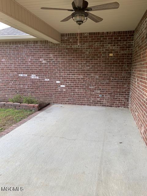 14423 North Swan Road Gulfport, MS 39503 - Photo 68 of 72 IMG_1340