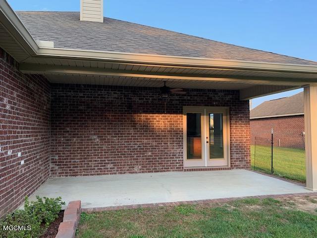 14423 North Swan Road Gulfport, MS 39503 - Photo 70 of 72 IMG_1342