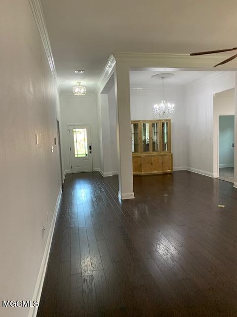 14423 North Swan Road Gulfport, MS 39503 - Photo 7 of 72 IMG_1328
