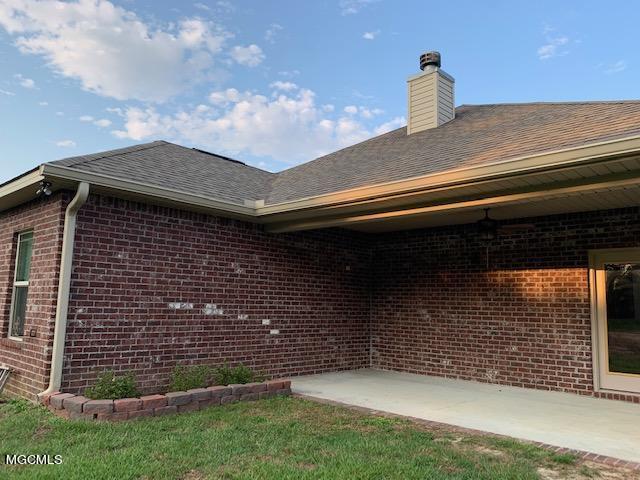 14423 North Swan Road Gulfport, MS 39503 - Photo 71 of 72 IMG_1344