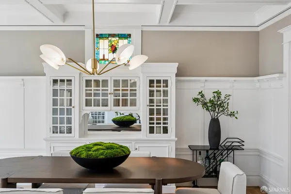 $1,495,000 | 834 Page Street, San Francisco, CA 94117