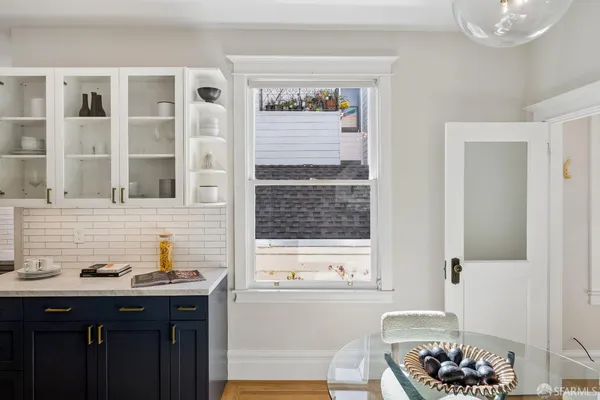 $1,495,000 | 834 Page Street, San Francisco, CA 94117