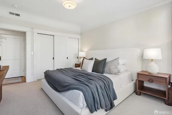 $1,495,000 | 834 Page Street, San Francisco, CA 94117