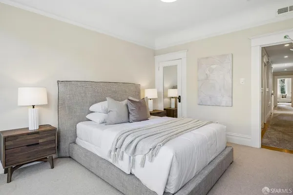 $1,495,000 | 834 Page Street, San Francisco, CA 94117