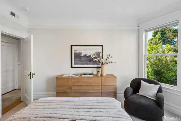 $1,495,000 | 834 Page Street, San Francisco, CA 94117