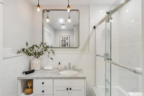 $1,495,000 | 834 Page Street, San Francisco, CA 94117