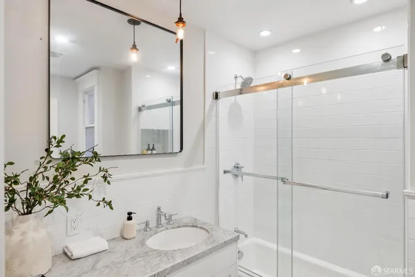 $1,495,000 | 834 Page Street, San Francisco, CA 94117