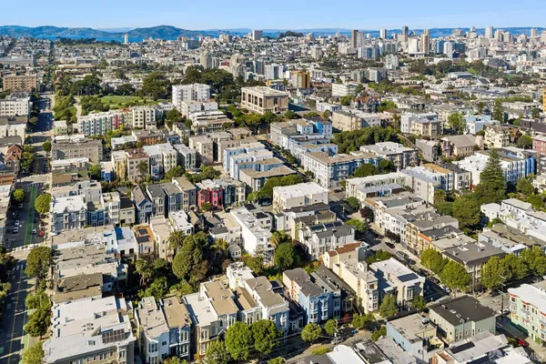 $1,495,000 | 834 Page Street, San Francisco, CA 94117