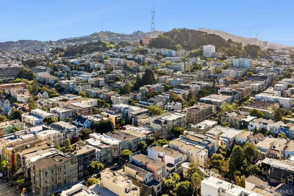 $1,495,000 | 834 Page Street, San Francisco, CA 94117