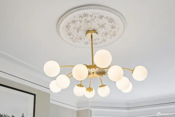 $1,495,000 | 834 Page Street, San Francisco, CA 94117