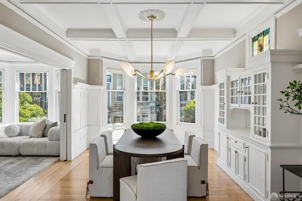 $1,495,000 | 834 Page Street, San Francisco, CA 94117