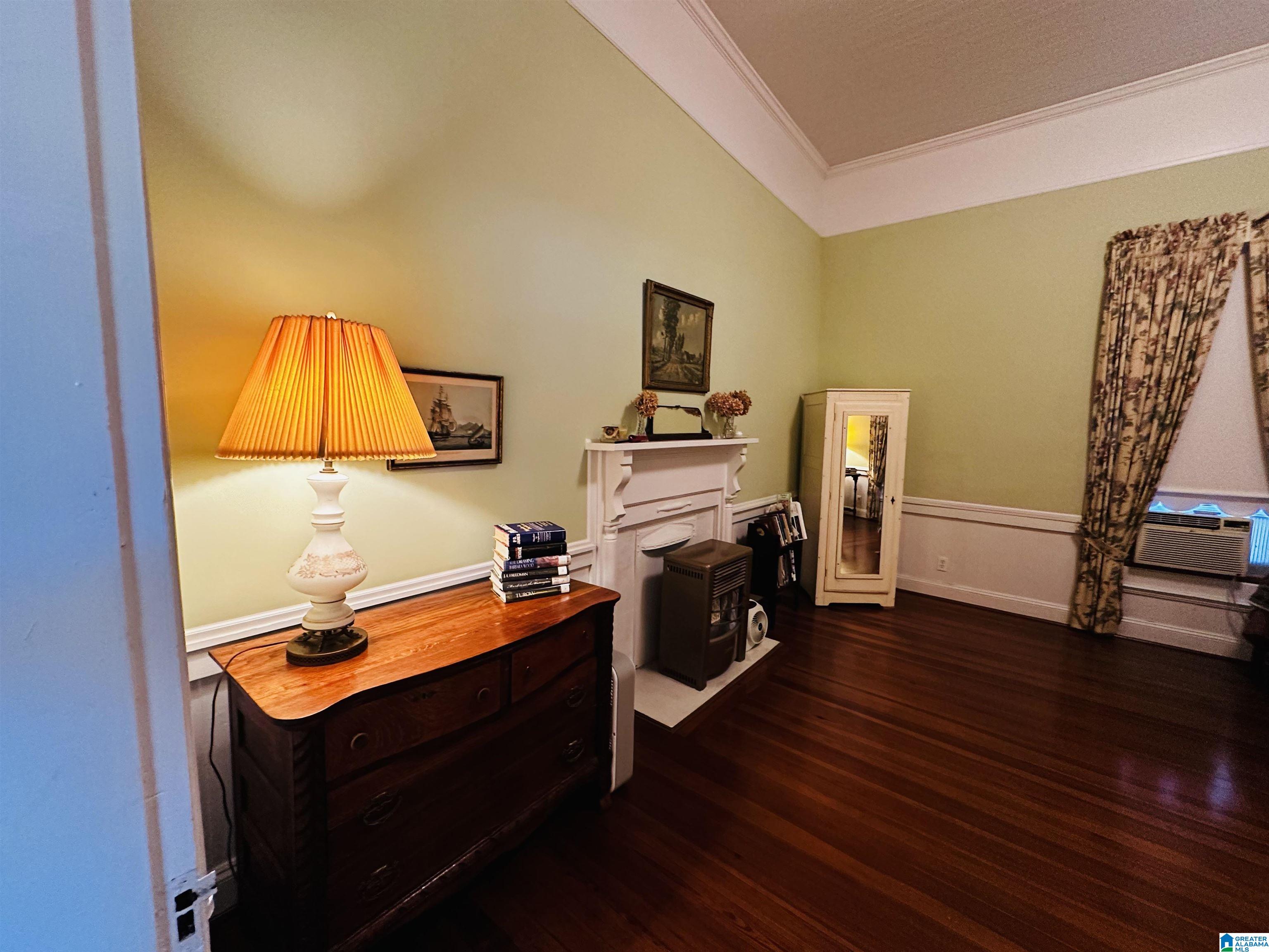 355 Knowles Avenue Lineville, AL 36266 - Photo 8 of 54