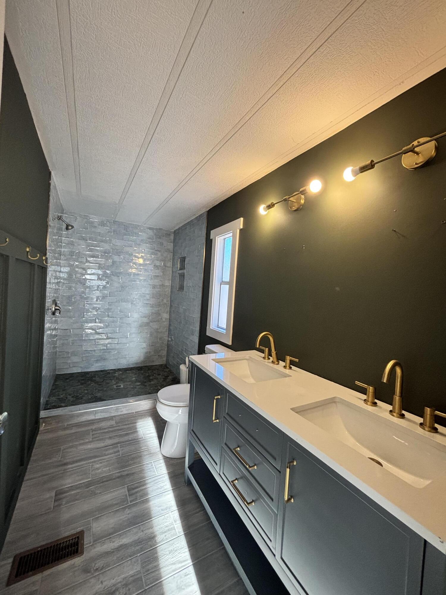 5861 Luckeys Bridge Road Dearing, GA 30808 - Photo 11 of 25 2B50A407-5E3E-415C-9F1E-8D21445EC2B6