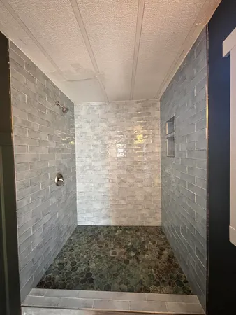 $195,000 | 5861 Luckeys Bridge Road, Dearing, GA 30808