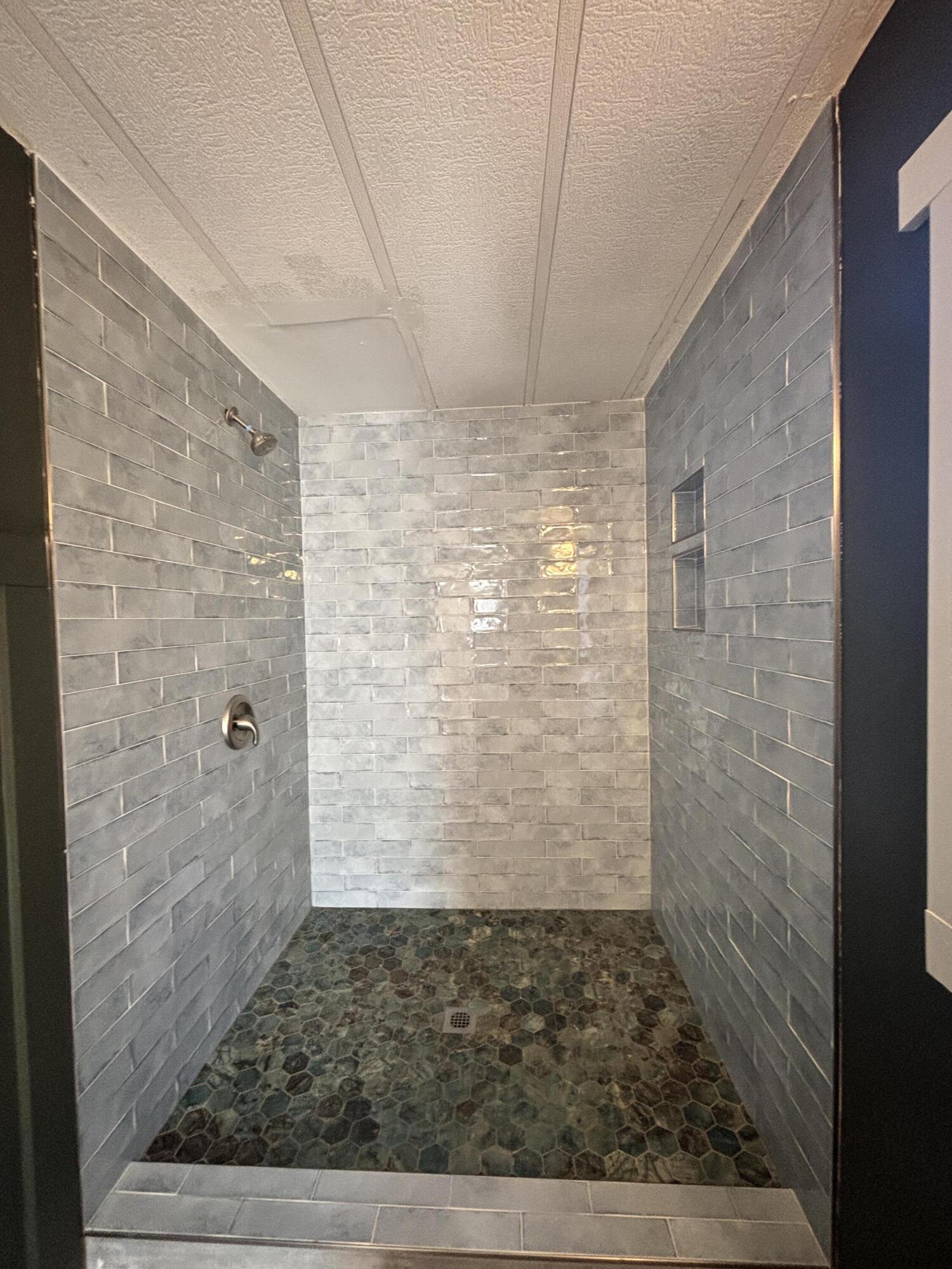 5861 Luckeys Bridge Road Dearing, GA 30808 - Photo 12 of 25 FCCB14A1-6A17-4E63-8830-FA3F61AB8BEC