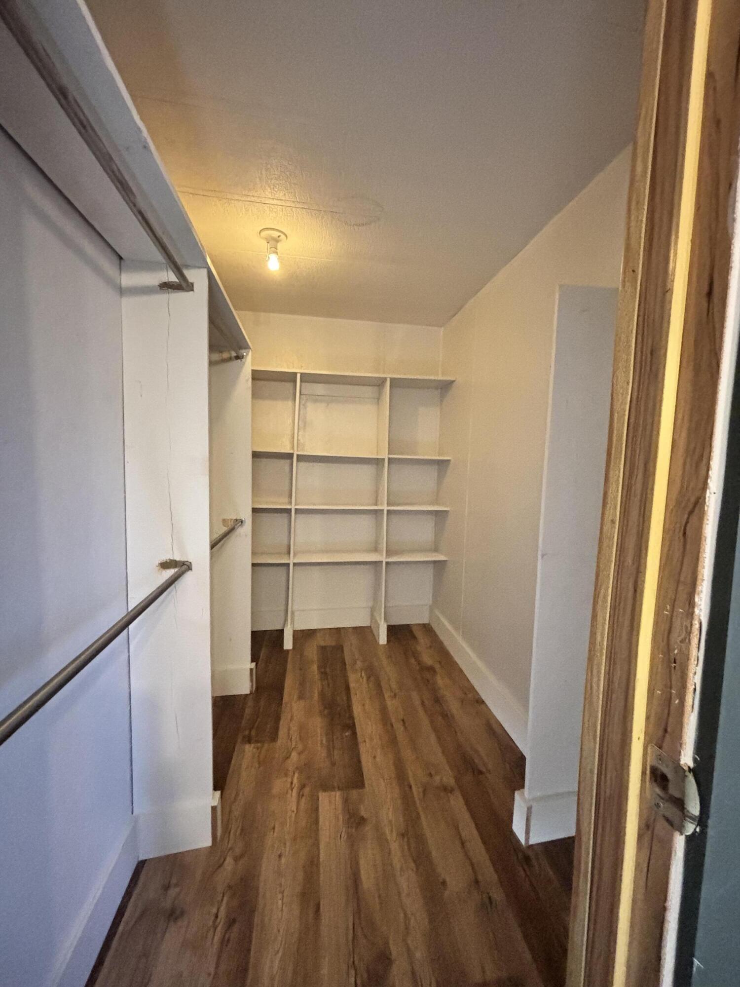 5861 Luckeys Bridge Road Dearing, GA 30808 - Photo 13 of 25 5C759D90-C757-4DCA-A22E-B4FF9E0A7EE3