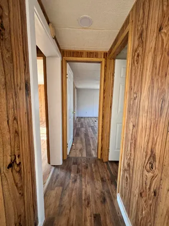 $195,000 | 5861 Luckeys Bridge Road, Dearing, GA 30808