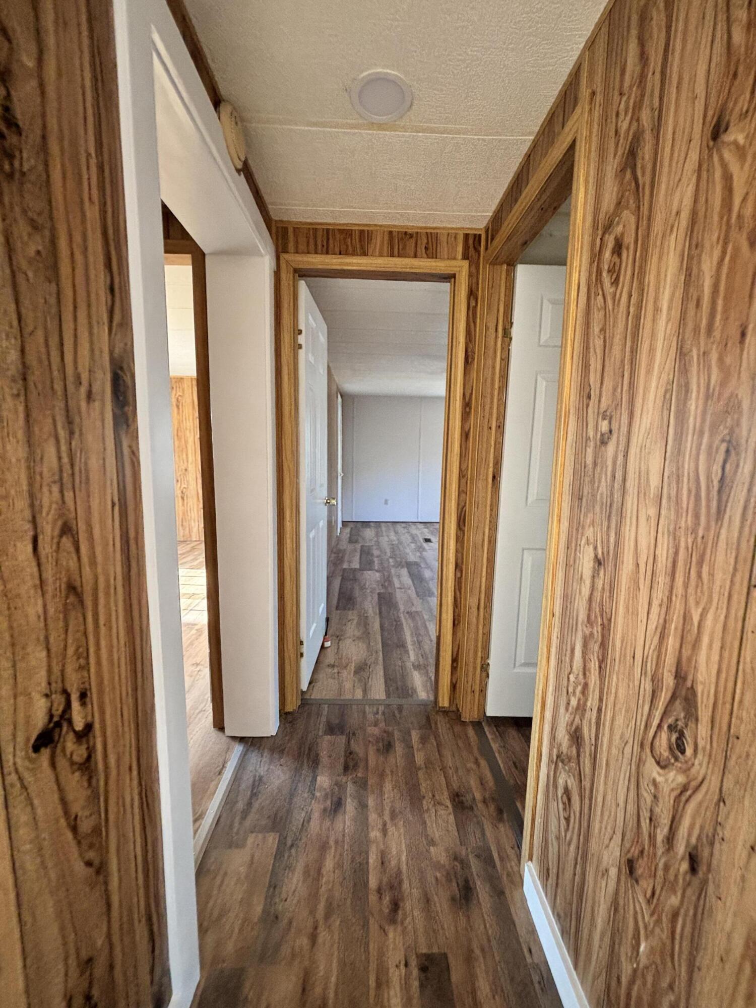 5861 Luckeys Bridge Road Dearing, GA 30808 - Photo 14 of 25 22C4DF8F-14AB-4190-91F5-7C5DAC39713A