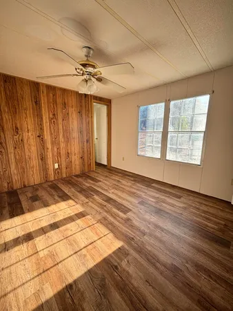 $195,000 | 5861 Luckeys Bridge Road, Dearing, GA 30808