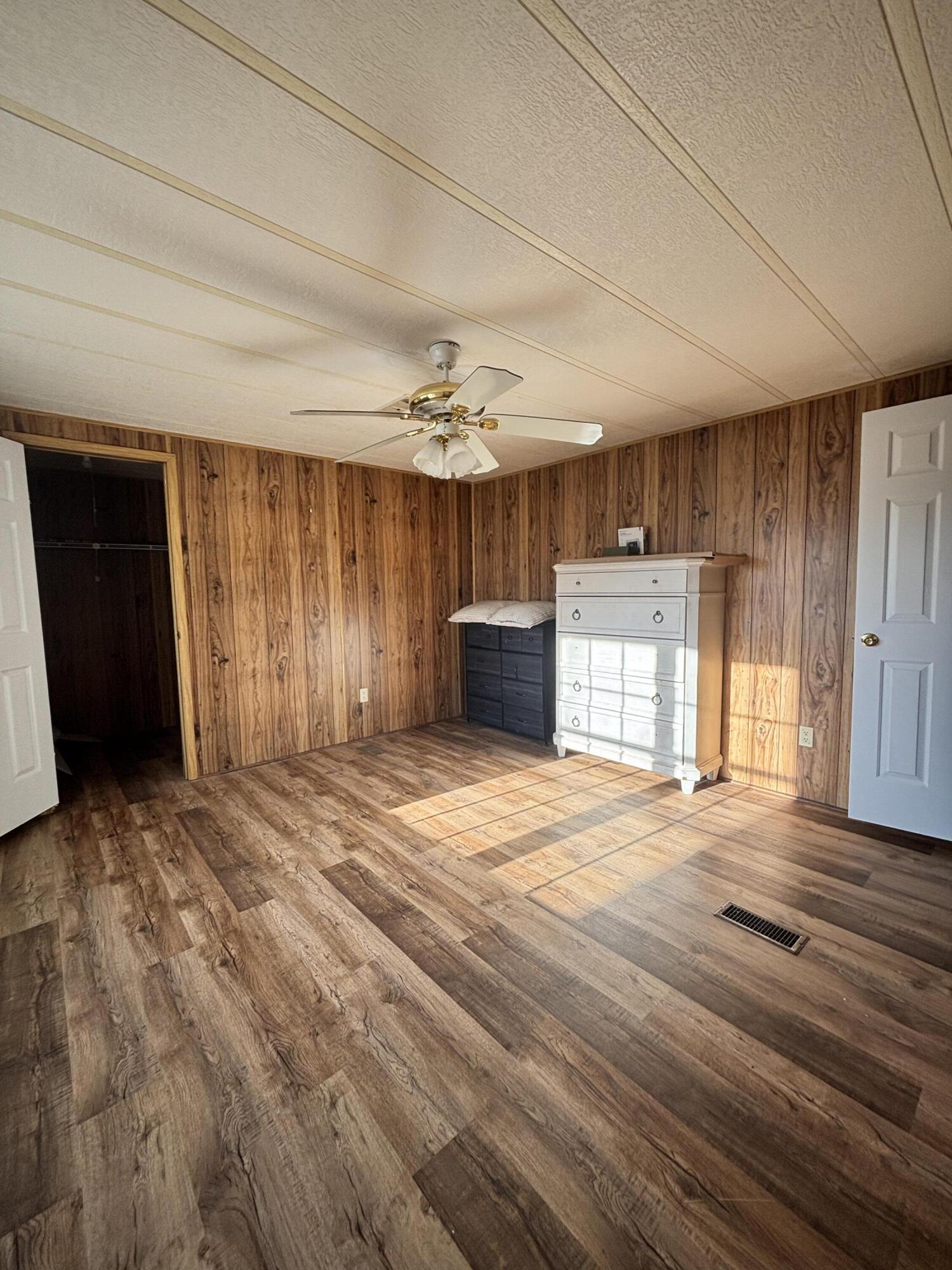 5861 Luckeys Bridge Road Dearing, GA 30808 - Photo 16 of 25 9162AD80-DF94-4C4D-8D7A-93C503237579