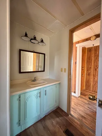 $195,000 | 5861 Luckeys Bridge Road, Dearing, GA 30808