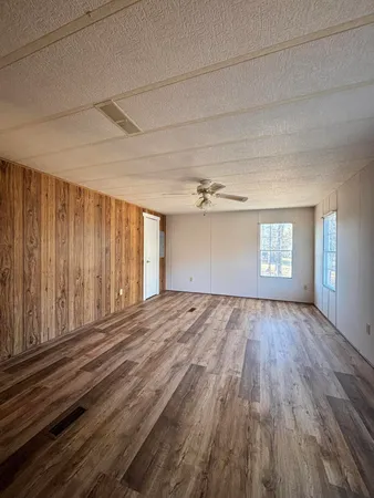 $195,000 | 5861 Luckeys Bridge Road, Dearing, GA 30808