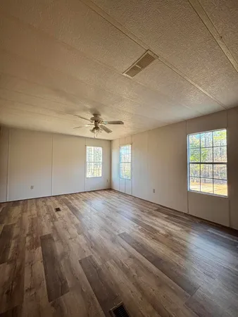 $195,000 | 5861 Luckeys Bridge Road, Dearing, GA 30808