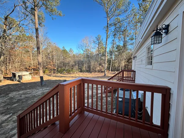 $195,000 | 5861 Luckeys Bridge Road, Dearing, GA 30808
